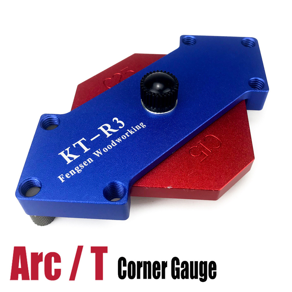 Woodworking arc positioning te - Woodworking Templates ulasan dan harga