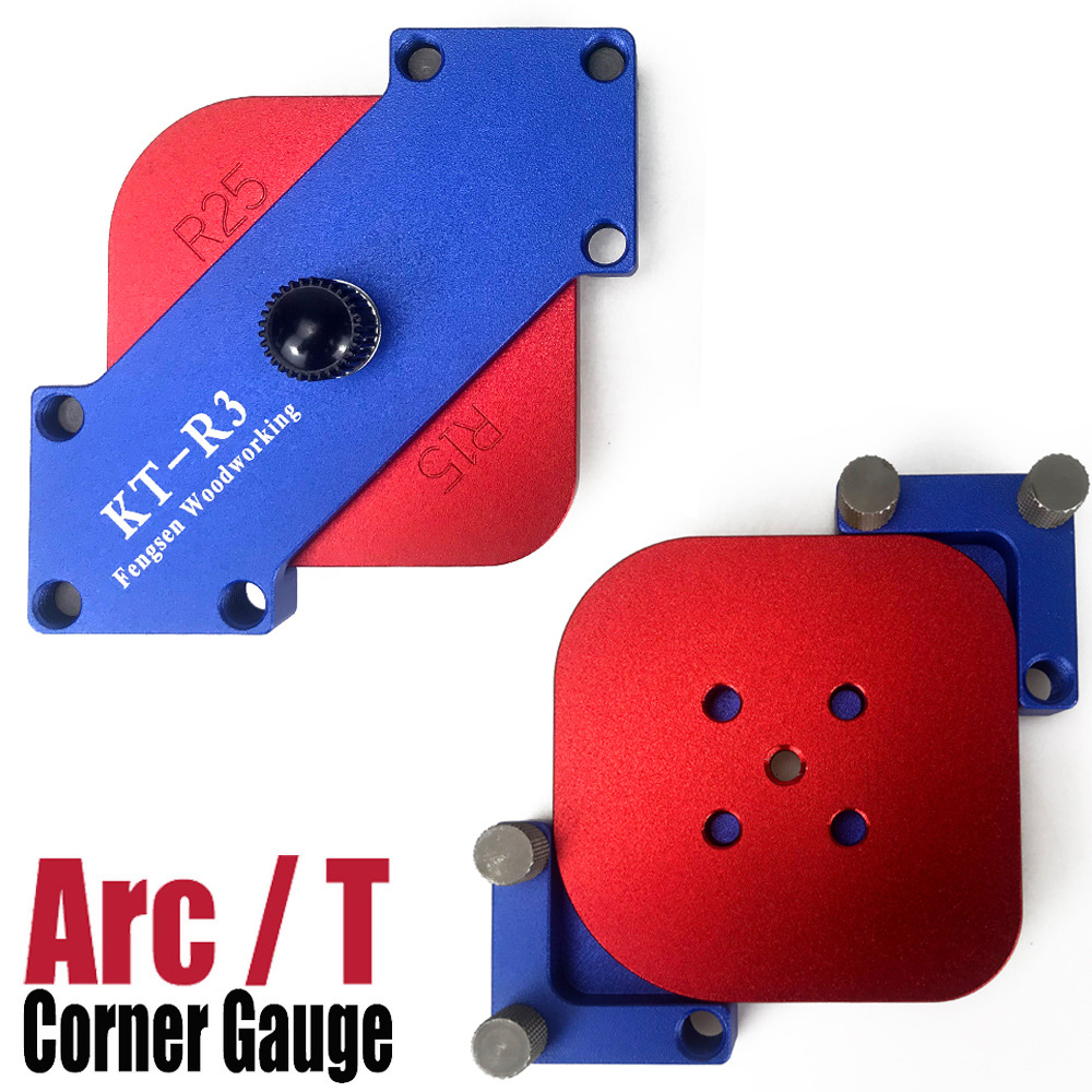 Woodworking arc positioning te - Woodworking Templates ulasan dan harga