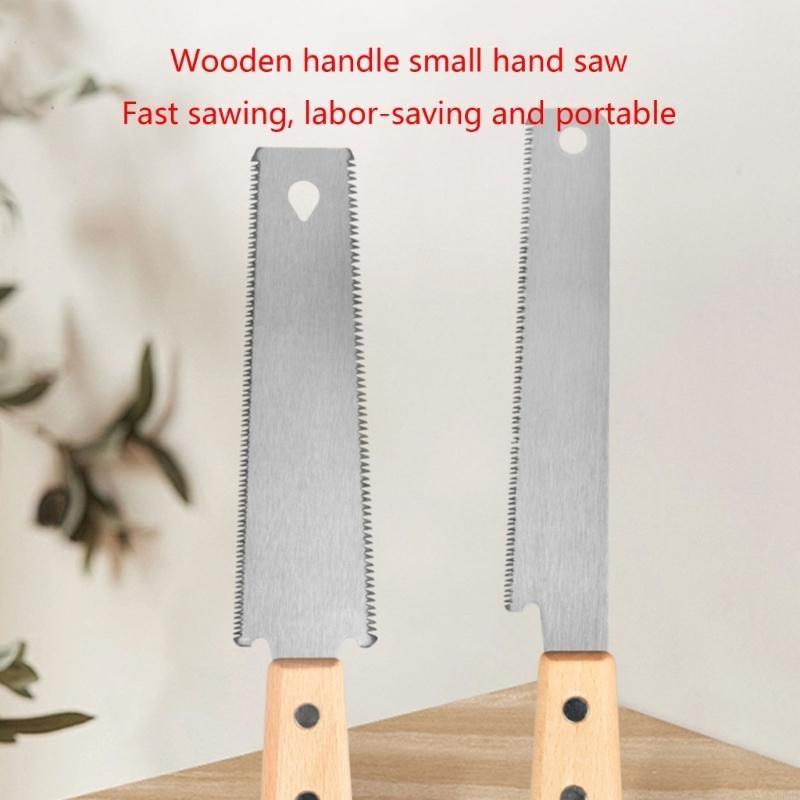 SK5 Double Edged Japanese Hand - Woodworking Japanese Tools ulasan dan harga