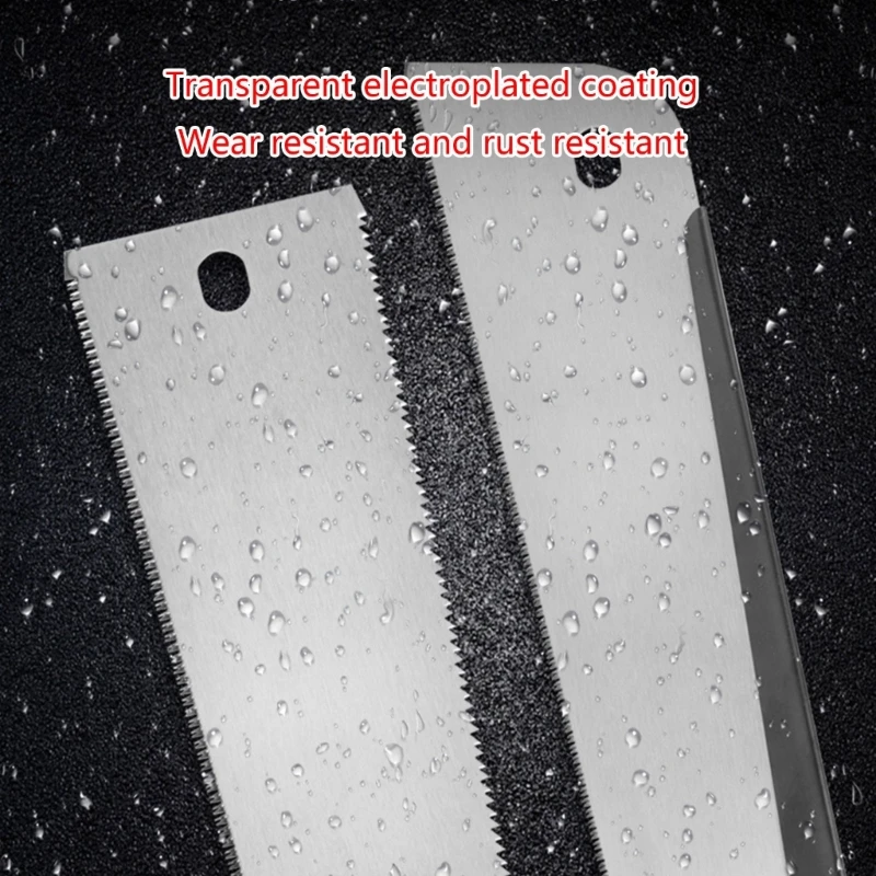 SK5 Double Edged Japanese Hand - Woodworking Japanese Tools ulasan dan harga