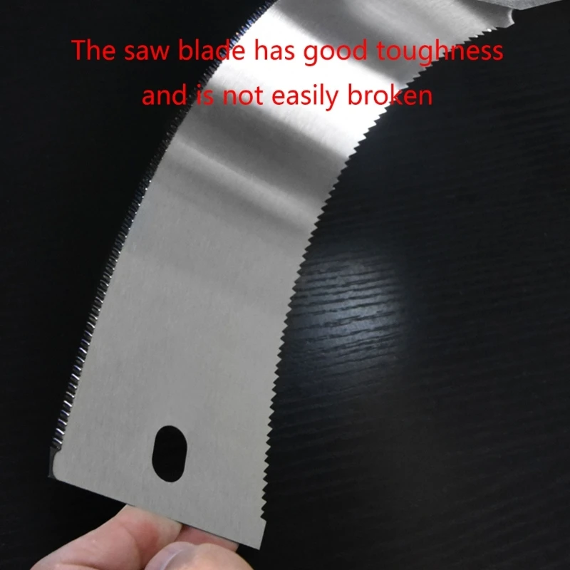 SK5 Double Edged Japanese Hand - Woodworking Japanese Tools ulasan dan harga