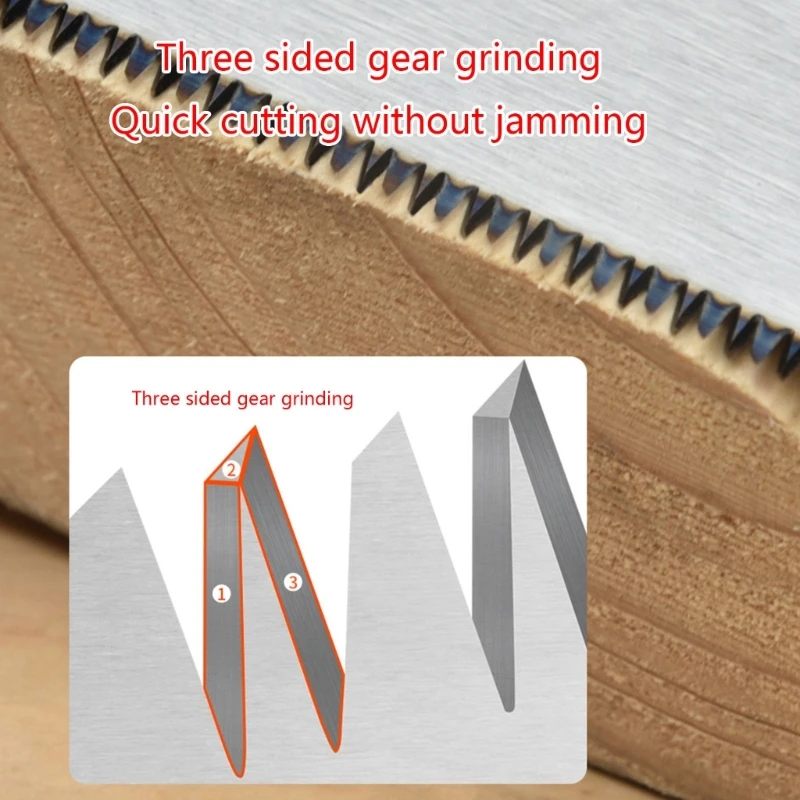 SK5 Double Edged Japanese Hand - Woodworking Japanese Tools ulasan dan harga