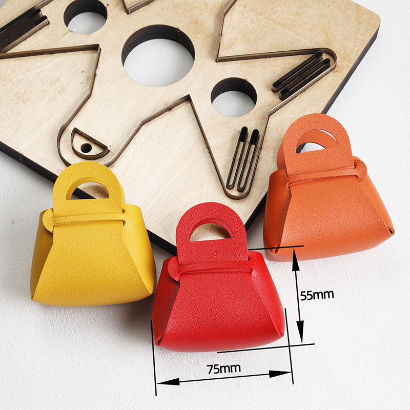 Leather Cutting Die Cut Leathe - Woodworking Templates ulasan dan harga