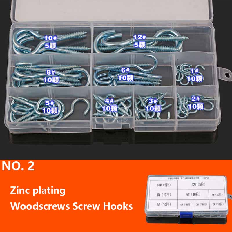 Copper-plated zinc question ma - Woodworking Questions ulasan dan harga