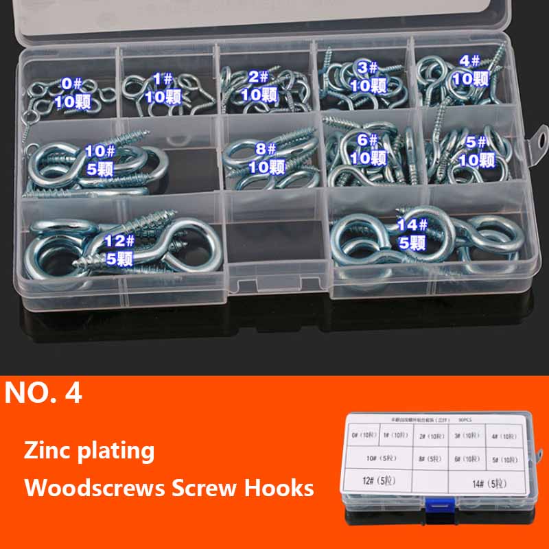 Copper-plated zinc question ma - Woodworking Questions ulasan dan harga