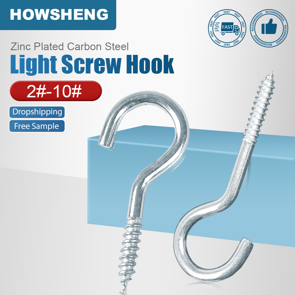 HOWSHENG Opening Sheep Eye Lam - Woodworking Questions ulasan dan harga
