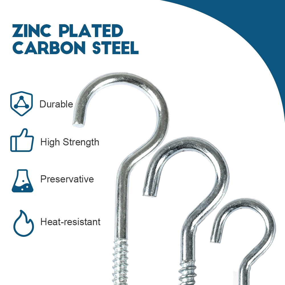 HOWSHENG Opening Sheep Eye Lam - Woodworking Questions ulasan dan harga