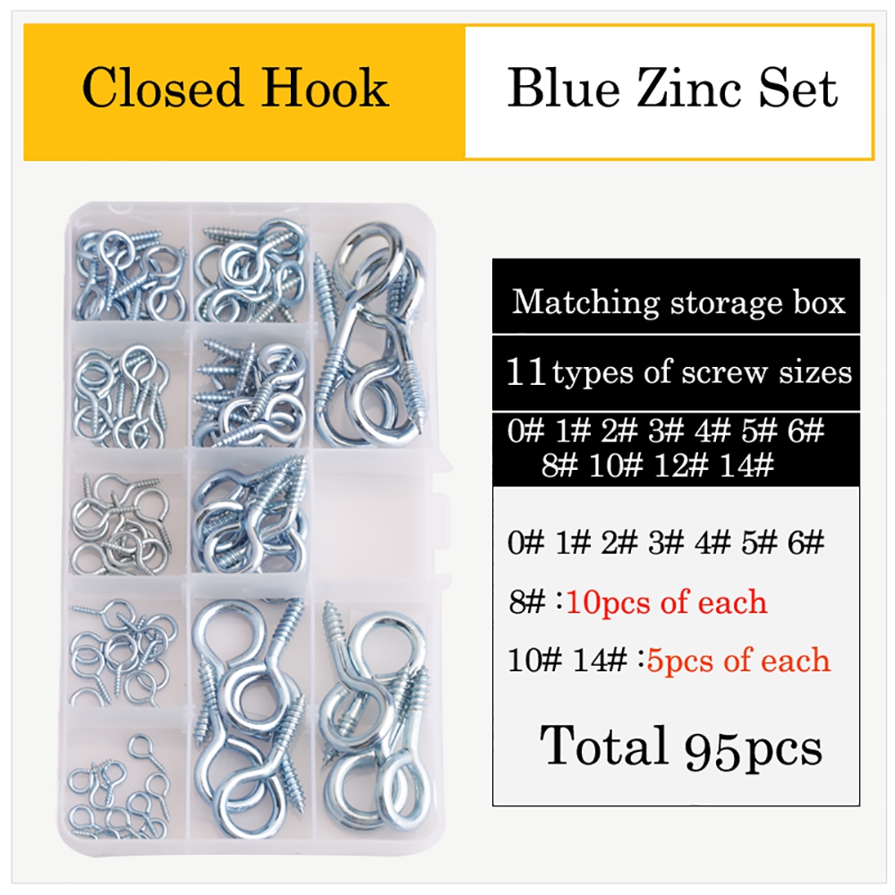 Ring Question Mark Hooks Close - Woodworking Questions ulasan dan harga