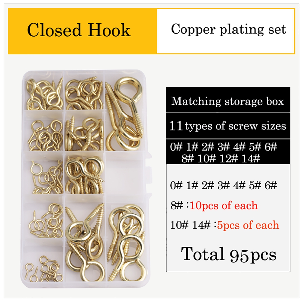 Ring Question Mark Hooks Close - Woodworking Questions ulasan dan harga