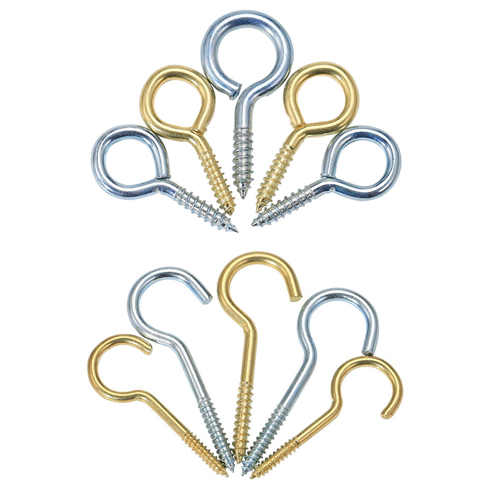 Ring Question Mark Hooks Close - Woodworking Questions ulasan dan harga
