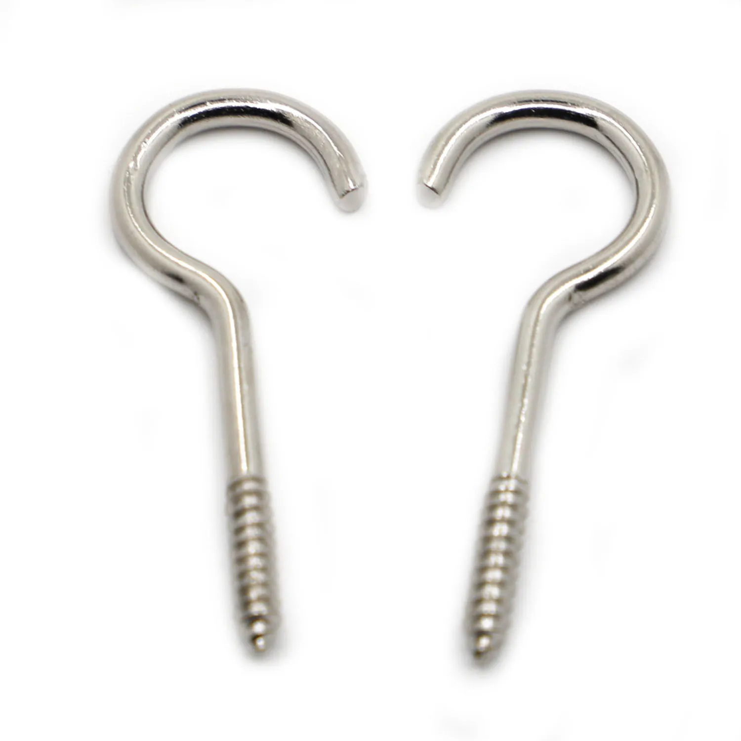 Nickel Light Hook Ring Questio - Woodworking Questions ulasan dan harga