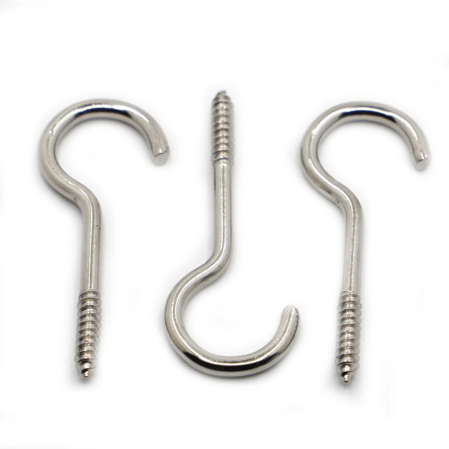 Nickel Light Hook Ring Questio - Woodworking Questions ulasan dan harga