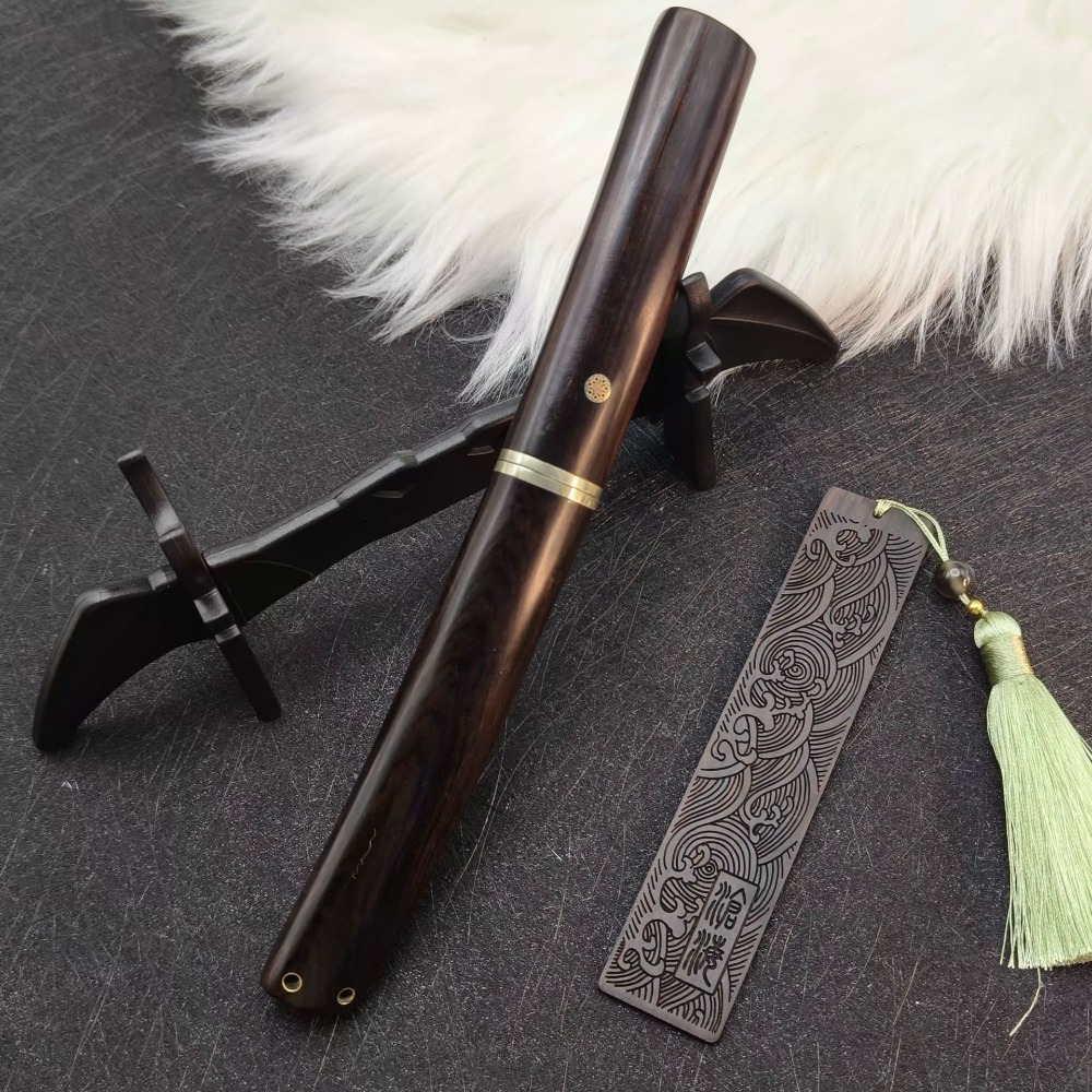 High Hardness VG10 Damascus Ta - Woodworking Japanese Tools ulasan dan harga