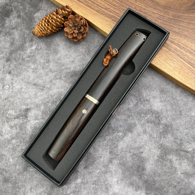 High Hardness VG10 Damascus Ta - Woodworking Japanese Tools ulasan dan harga