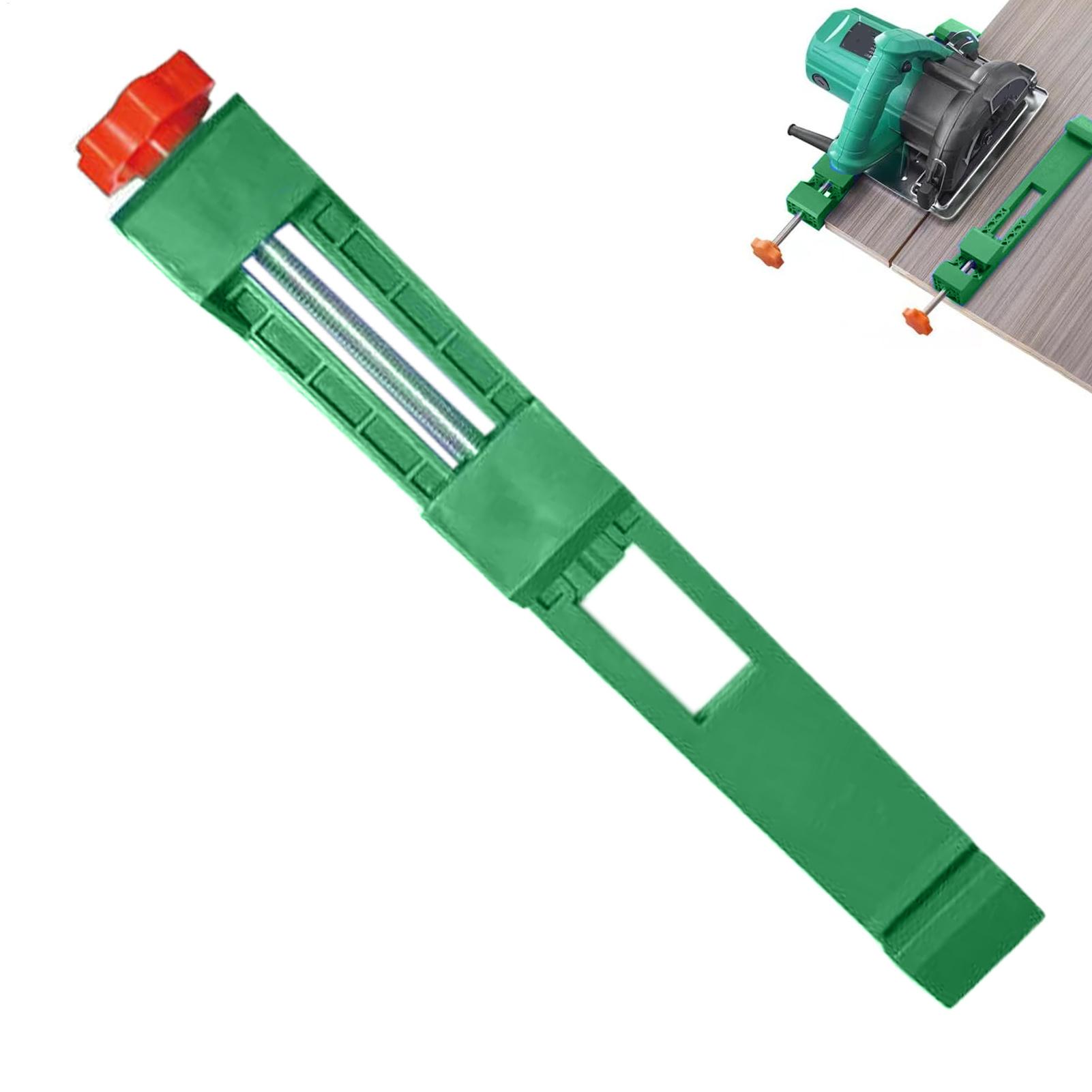 Cutting Guide For Circular Saw - Woodworking Saw ulasan dan harga