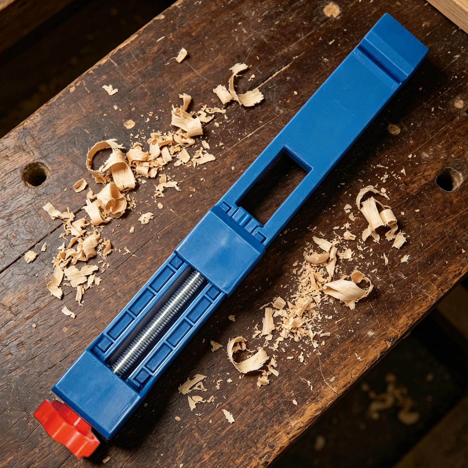 Cutting Guide For Circular Saw - Woodworking Saw ulasan dan harga