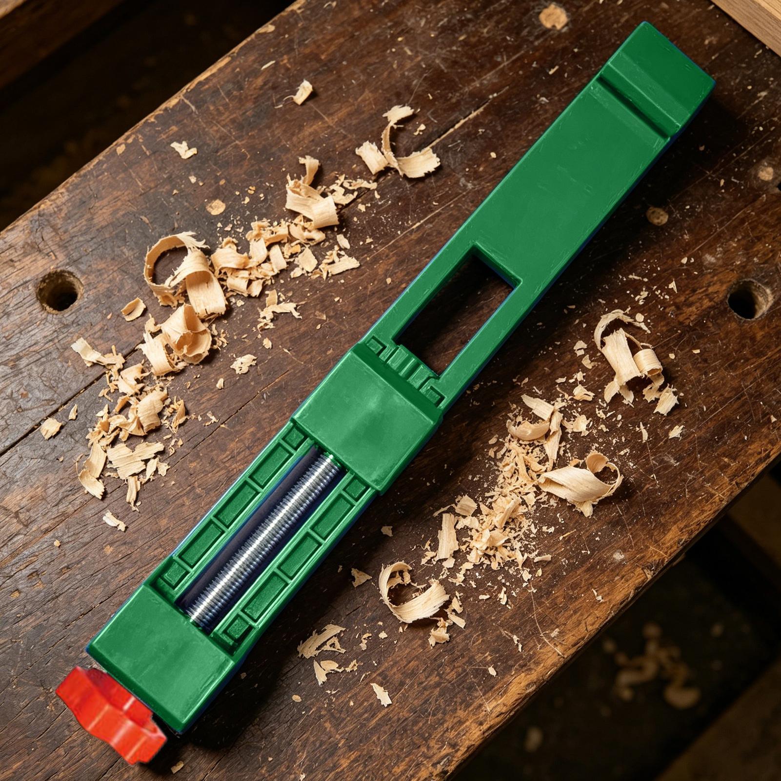 Cutting Guide For Circular Saw - Woodworking Saw ulasan dan harga