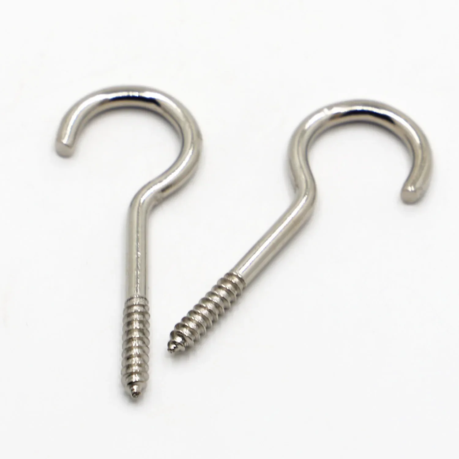 Nickel Plated Carbon Steel Lig - Woodworking Questions ulasan dan harga