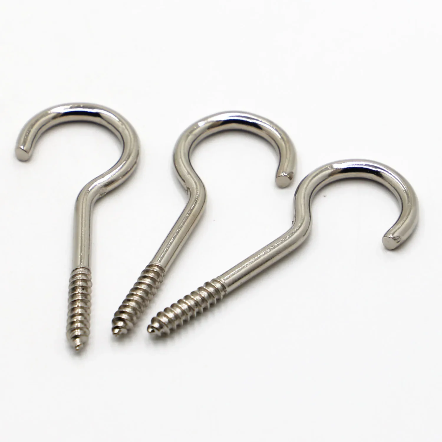Nickel Plated Carbon Steel Lig - Woodworking Questions ulasan dan harga