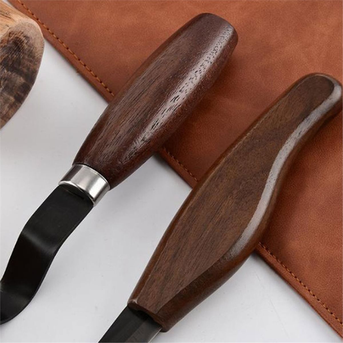 Wood Carving Kit, Wood Carving - Woodworking Kits For Adults ulasan dan harga