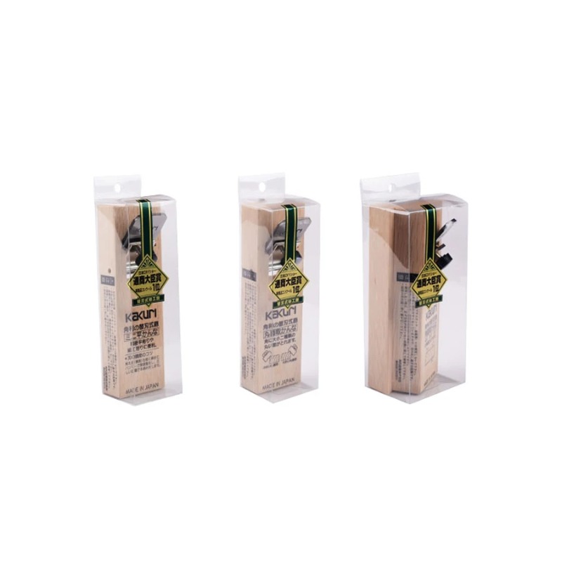 KAKURI 5710 5720 5730 Compact  - Woodworking Japanese Tools ulasan dan harga