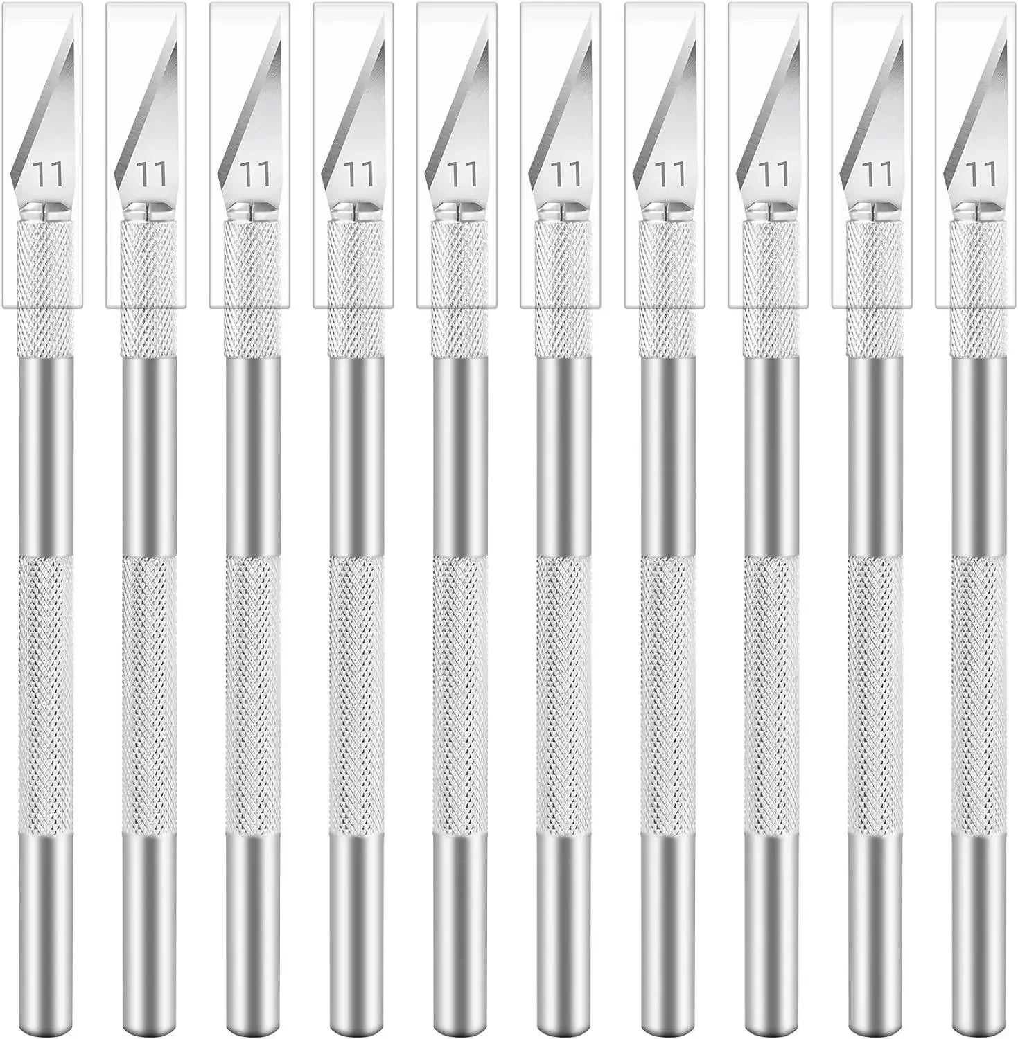 vvocci Precision Hobby Knife f - Woodworking Hobby Kits ulasan dan harga