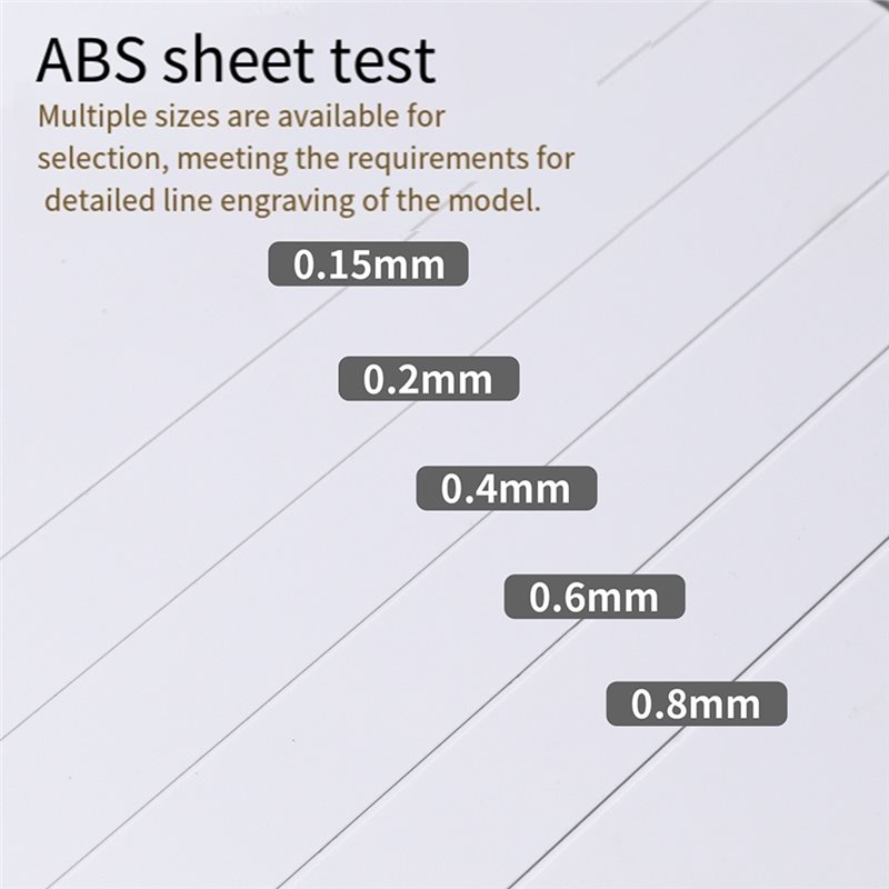 A96I-Smooth Scribing Knife Set - Woodworking Hobby Kits ulasan dan harga