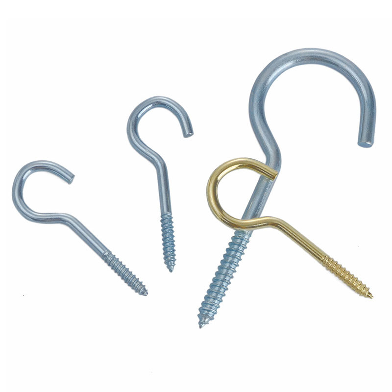 1~30Pcs 1# - 16# Blue Zinc/Cop - Woodworking Questions ulasan dan harga