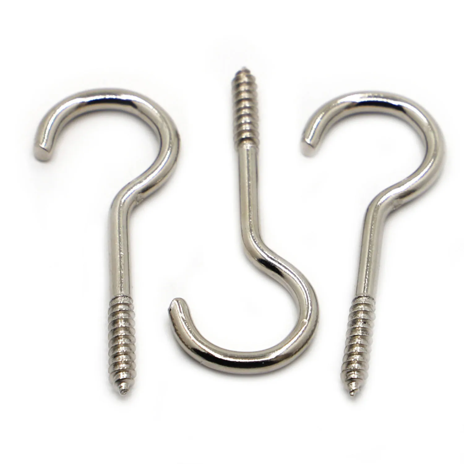1#-14# Nickel Plated Carbon St - Woodworking Questions ulasan dan harga
