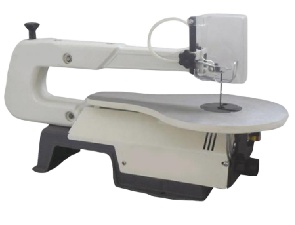 Wood Cutting Industrial Deskto - Woodworking Saw ulasan dan harga