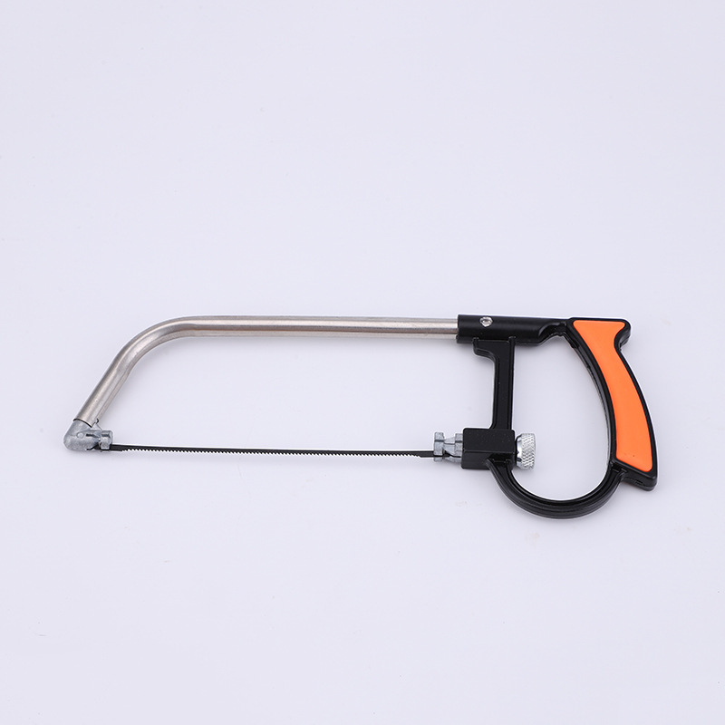 8in1 Multi-Purpose Hand Saw Ki - Woodworking Hobby Kits ulasan dan harga