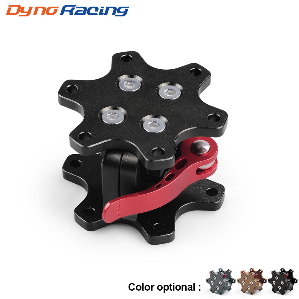 For Q1r Aluminum Alloy 70MM St - Woodworking Vice Quick Release ulasan dan harga