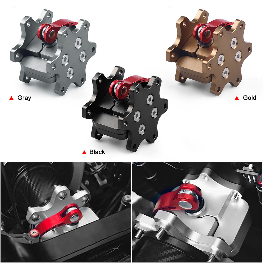 For Q1r Aluminum Alloy 70MM St - Woodworking Vice Quick Release ulasan dan harga