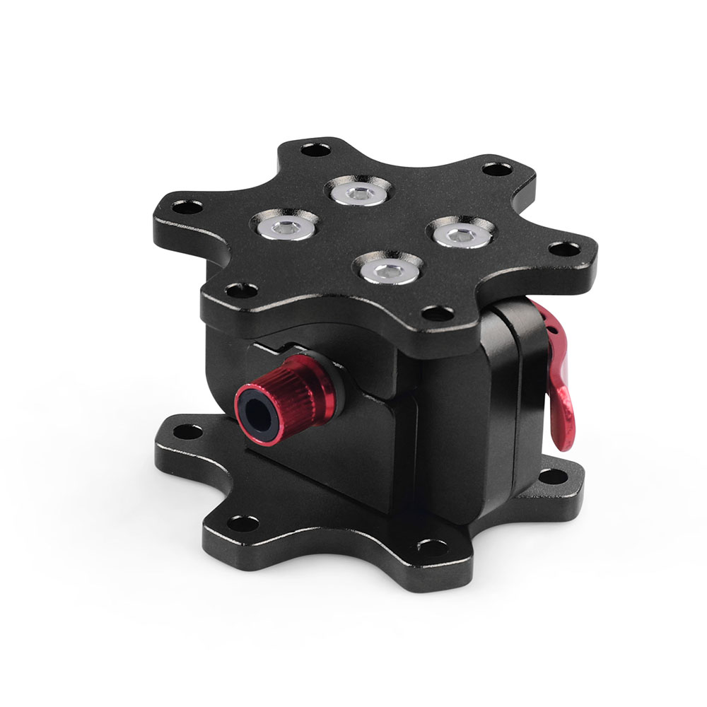 For Q1r Aluminum Alloy 70MM St - Woodworking Vice Quick Release ulasan dan harga