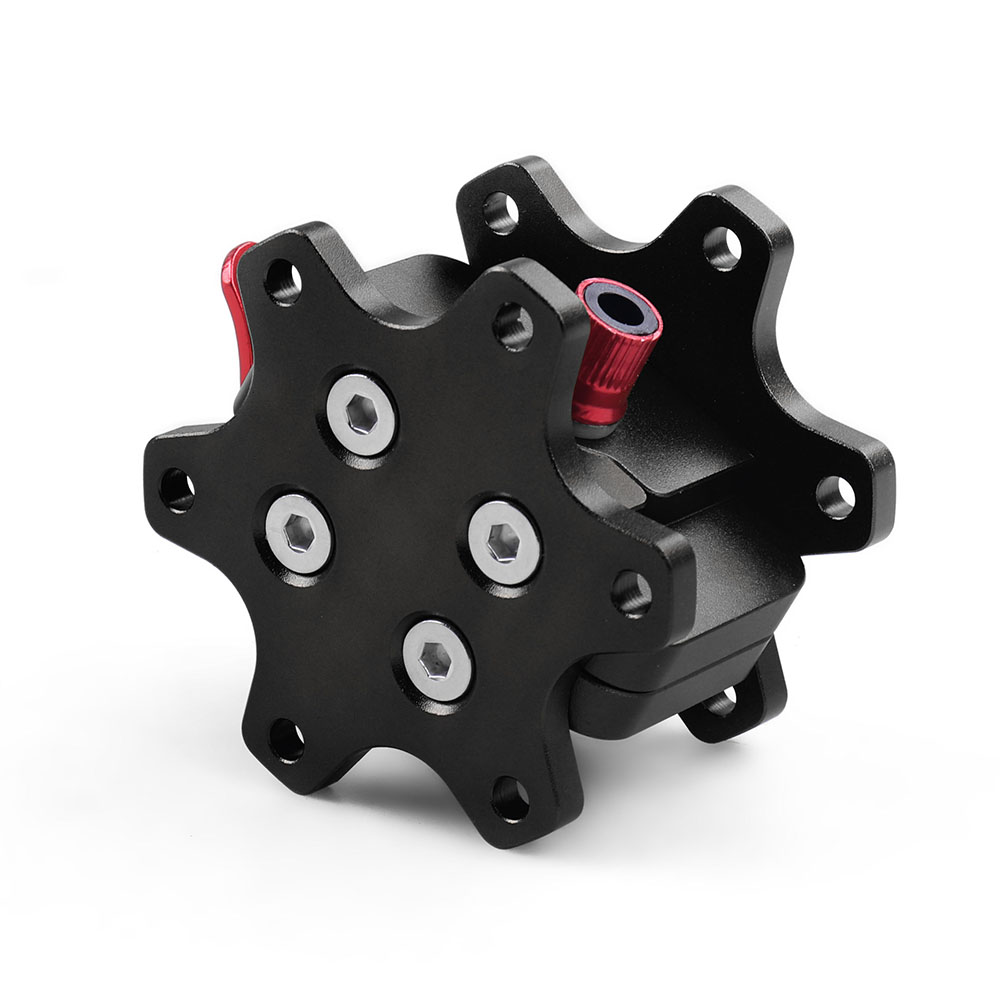 For Q1r Aluminum Alloy 70MM St - Woodworking Vice Quick Release ulasan dan harga