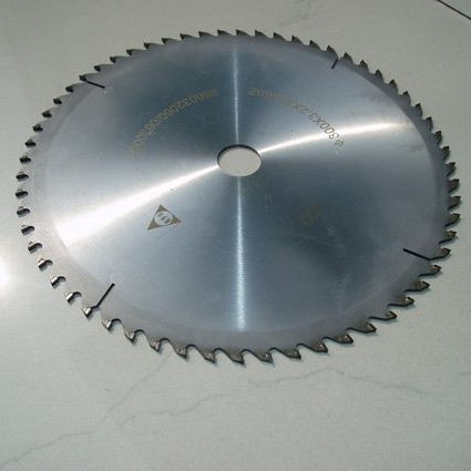 Tct Circular Wood Working Tool - Woodworking Saw ulasan dan harga