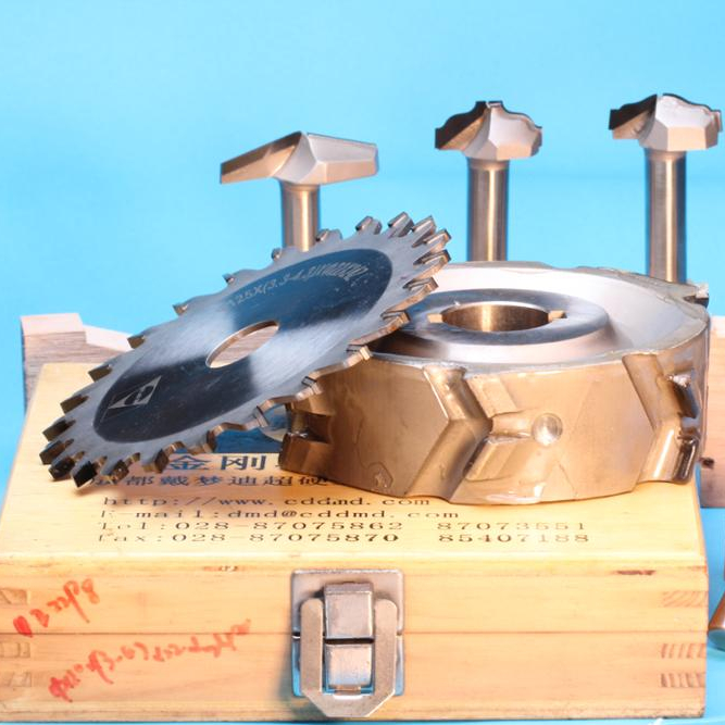 Tct Circular Wood Working Tool - Woodworking Saw ulasan dan harga