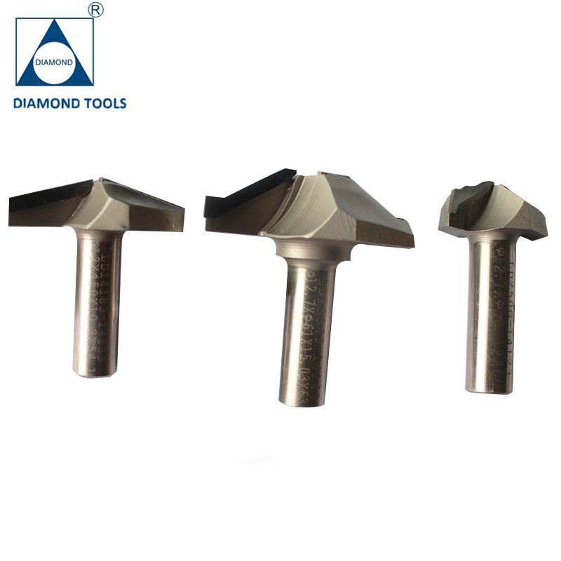 Tct Circular Wood Working Tool - Woodworking Saw ulasan dan harga