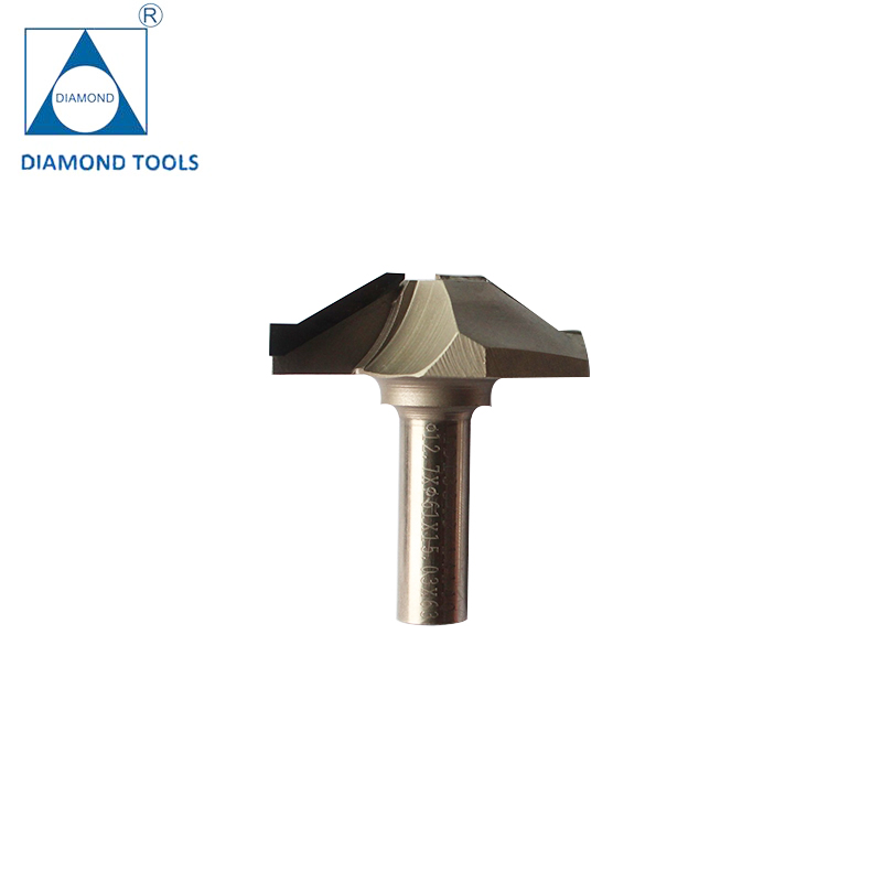 Tct Circular Wood Working Tool - Woodworking Saw ulasan dan harga
